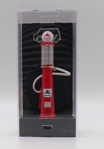 City gp017 wayne - cut, 519