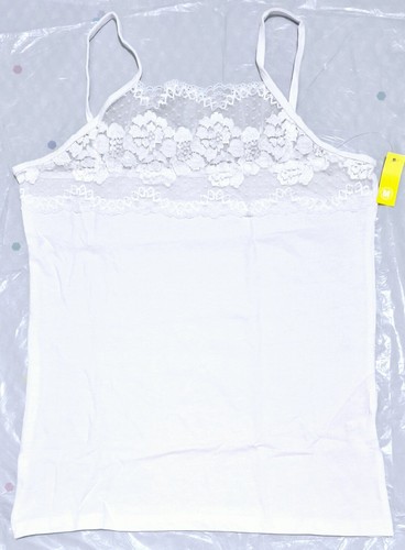 Ladies plain stretchy - ladies,