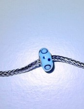 Trollbead Unique OOAK "Jazz