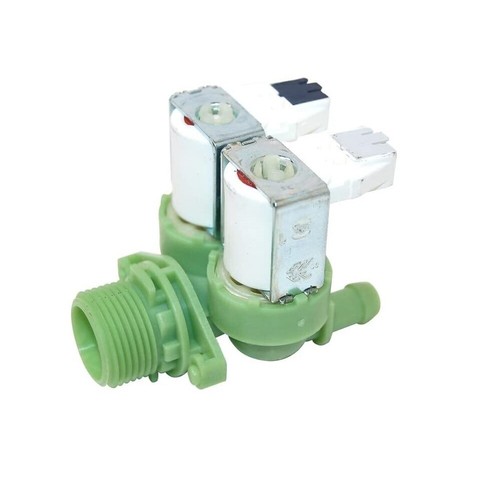 Hoover washing machine fill - hoover,