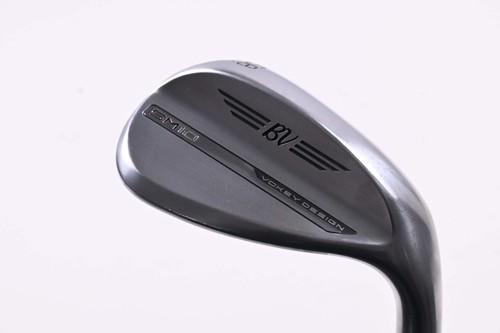 Titleist vokey sm10 - vokey, wedge