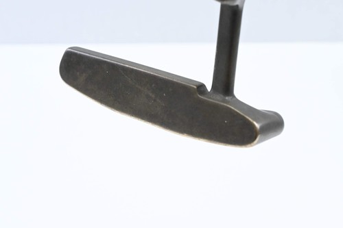 Ping karsten original anser - ping,