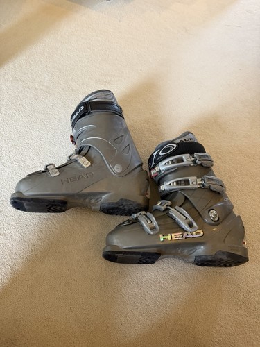 Head edge women ski - women’s,