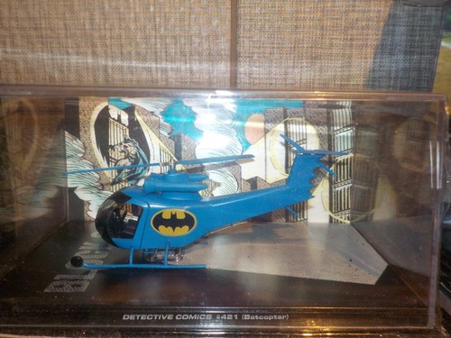 Batman batmobile 1972 - batman:batmobile, :