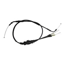 Throttle Cable For Complete