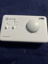myson kickspace pO3883/00