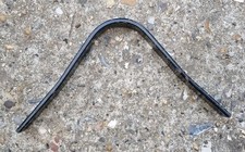 Wintec, Bates, Arena M Black