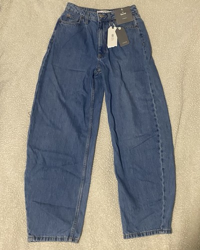 Bnwt defect primark women - primark,