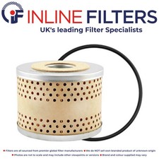 Oil Filter for Vauxhall GM
