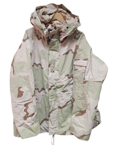 Genuine army tri colour - army,