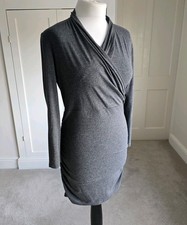 Isabella Oliver Maternity