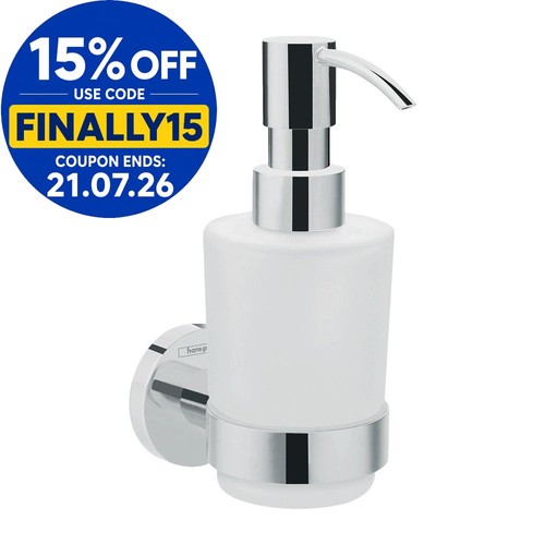 Hansgrohe logis universal - hansgrohe,