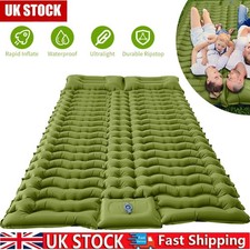Camping Sleeping Pad