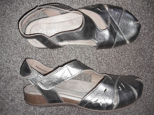 Hotter catskill gold - hotter,