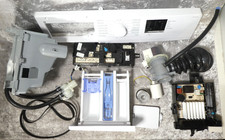 BEKO WTK72011W 7 Kg Drum Washing machine Spare Parts