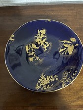 Beautiful Victorian Royal