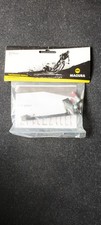 Magura QM6 Adapter 180mm/PM 6"