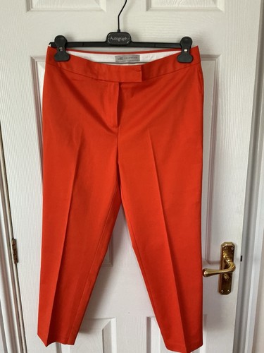 Collection ladies - collection,