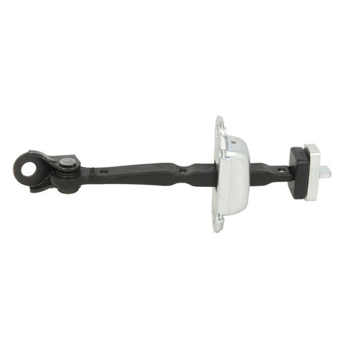 Door limiter front - limiter, honda