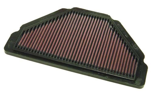 Air filter for kawasaki - air,