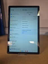 Samsung Galaxy Tab A8 SM-X200