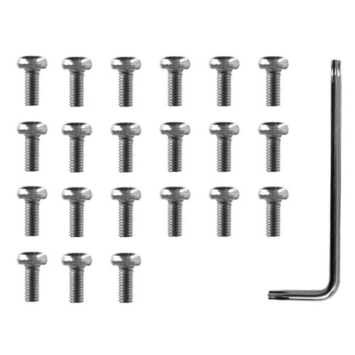 For xiaomi m365 pro - for, scooter