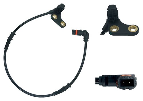 Lemark front left abs speed - lemark,