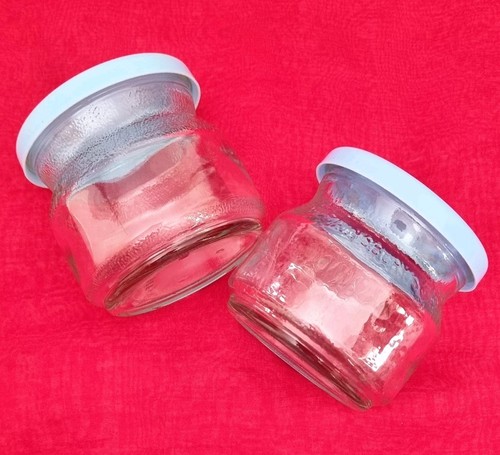 Pair vintage sainsburys - vintage,