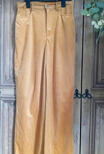Vintage look cider women - cider, women's