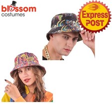 AC2139 90s Hip Hop Dude Rap