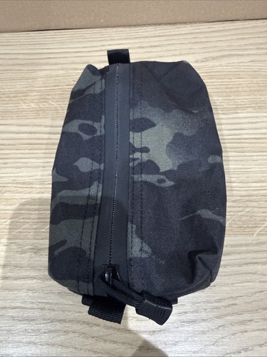 Brand new tad - brand,