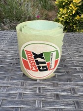 Castrol GTX Oil Change Stickers 1970s/1980s X 20 Stickers