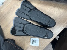 Cressi Sub exercise Fin 5.5