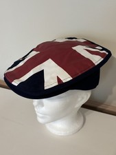 Lonsdale London Men’s