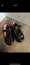Bundle Of Toddler Shoes Size 7
