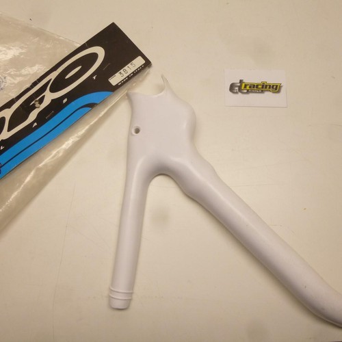 Frame guard protector fits - frame,