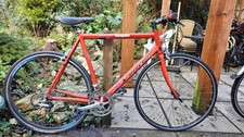 Carrera Vanquish Road Bike