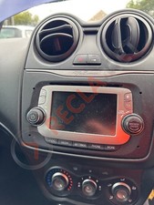 ALFA ROMEO MITO JTDM-2 SPRINT