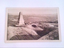 Platform du Mort - Homme. AK.