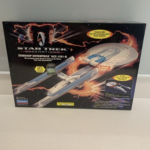 1994 star trek - trek, generations