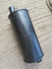 VINTAGE CLASSIC CAR KIT CAR