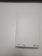 Ruckus H320 Access Point