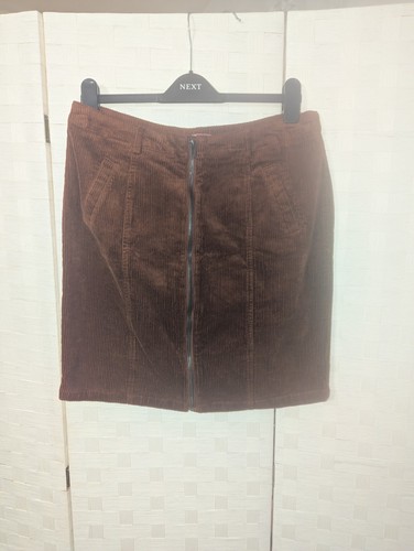 Joe browns cord - joe,