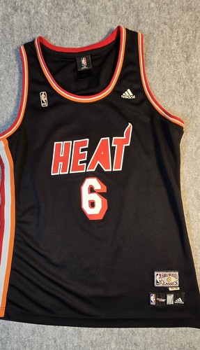 Lebron james miami heat - lebron,