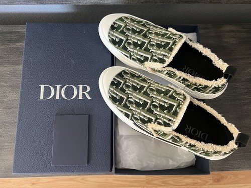 Dior b23 slip men s - b23, men’s