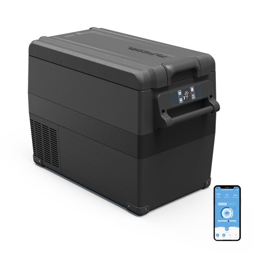 Alpicool ncf45 45l - alpicool,