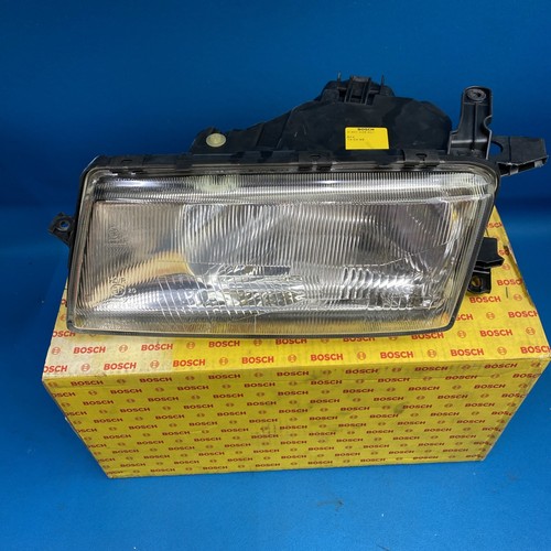 Bosch 0301028601 front left - 0301028601,