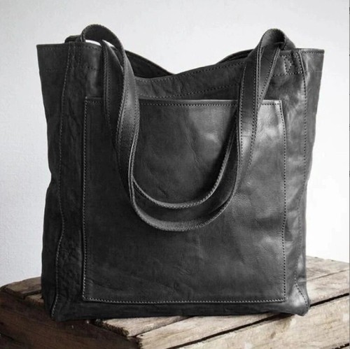 Large capacity tote bag for - capacity,