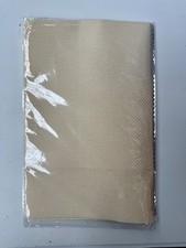 Aida Stitch Fabric High