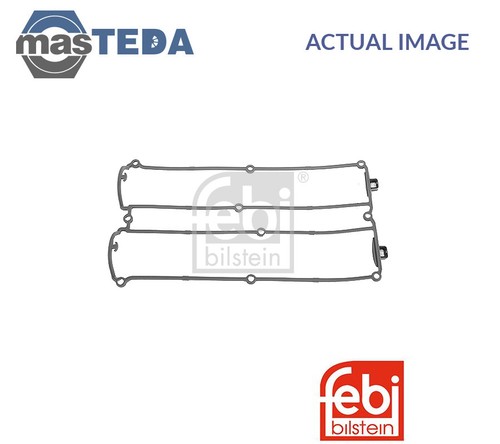 19531 engine rocker cover - 19531,